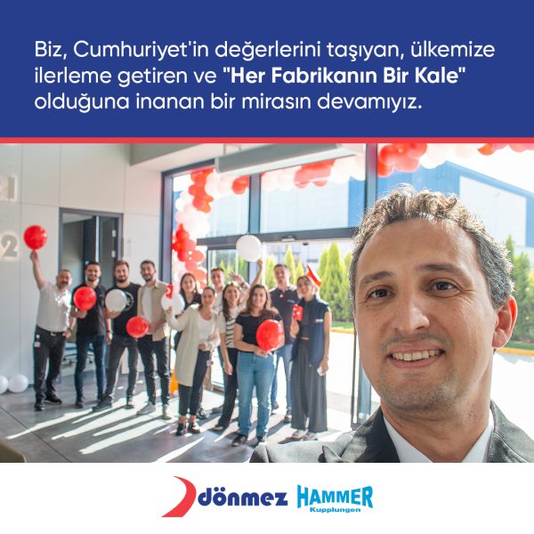 DhMnozj9qBvifSrPbFsG