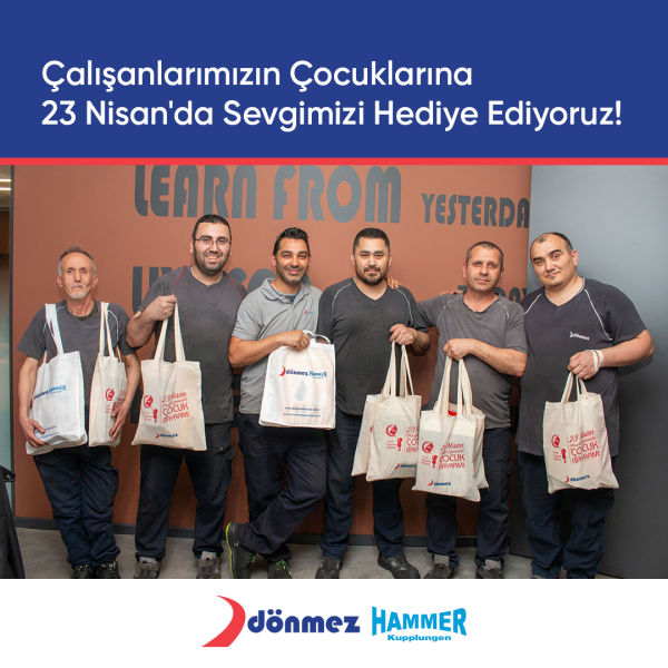 Tast9uo5W6YZb2IOjENF