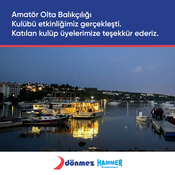 UkpfoYmTVnqXI67rDz9R