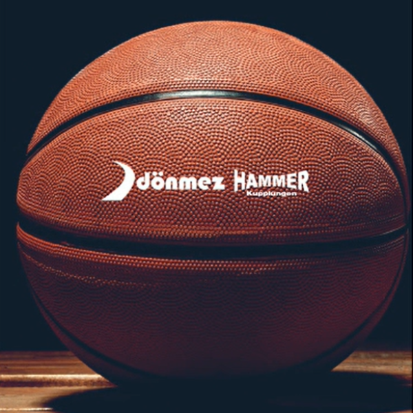 oOfFhr7Uw59utJ3xbzMT
